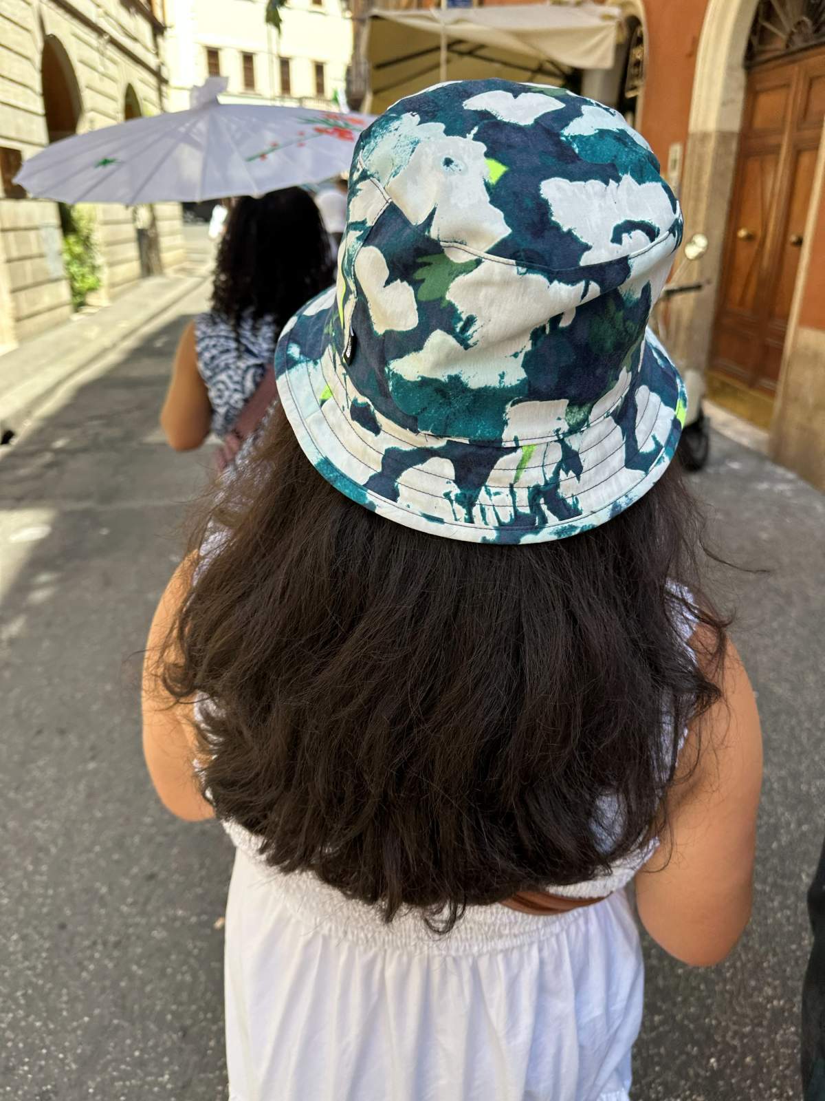 Evan and Joselyn photo