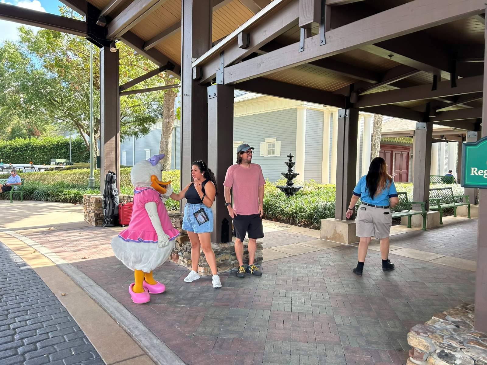 Evan and Joselyn photo