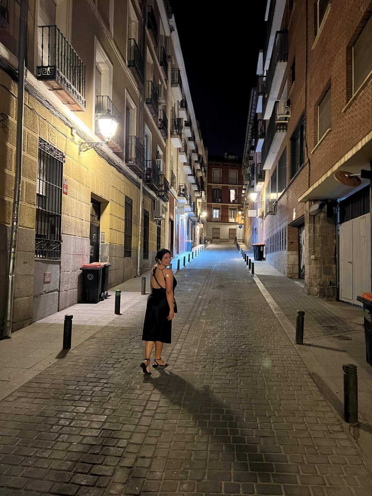 Evan and Joselyn photo