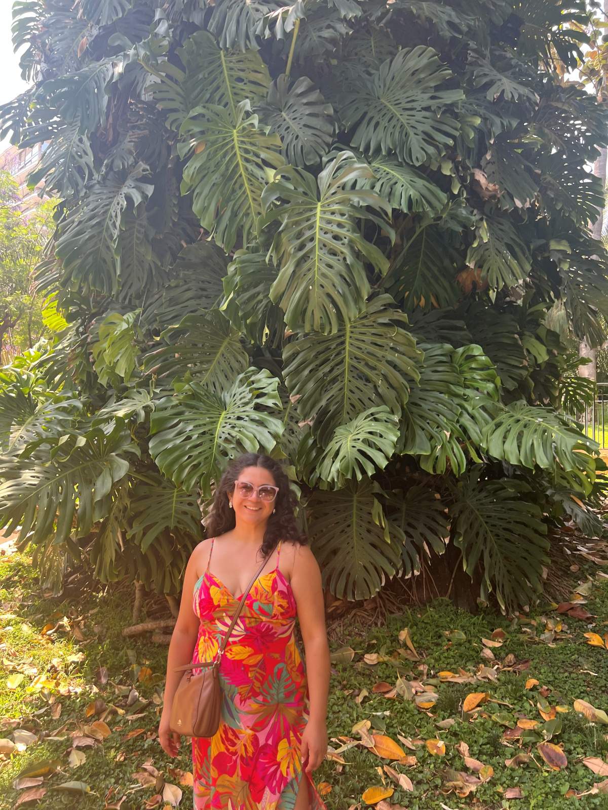 Evan and Joselyn photo